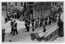 History of Zetland Hall ( China ) - Sheffield Freemasonry History of Zetland Hall ( China ) - Sheffield Freemasonry