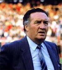 Jock Stein joined Lodge Blantyre Kilwinning No. 557 during the early part of his life