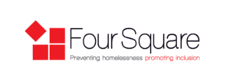 Sleep Out at Edinburgh Zoo for homelessness charities Raises £2,763 - Provincial Grand Lodge of Edinburgh