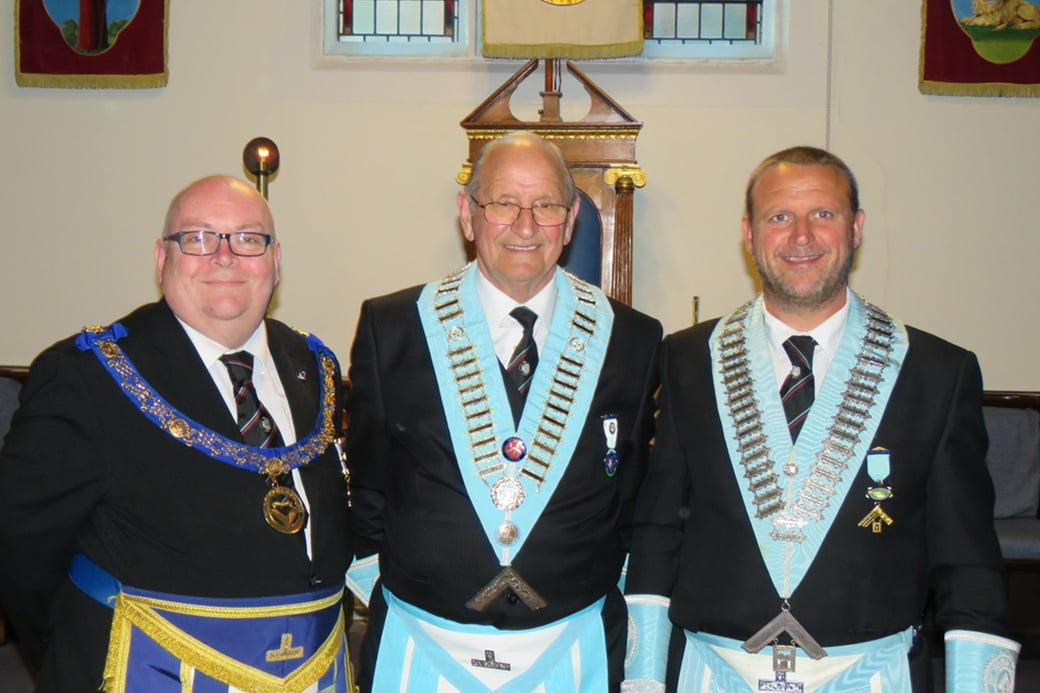 De bohun inst 2016