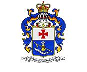 The Danish Order of Freemasons - Sheffield Freemasonry