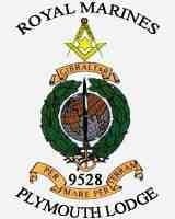 Lodges that meet at Plymouth Mt.Edgcumbe - The Masonic Hall, Citadel Road, Plymouth PL1 2NG - Provincial Grand Lodge of Devonshire Lodges that meet at Plymouth Mt.Edgcumbe - The Masonic Hall, Citadel Road, Plymouth PL1 2NG - Provincial Grand Lodge of Devonshire
