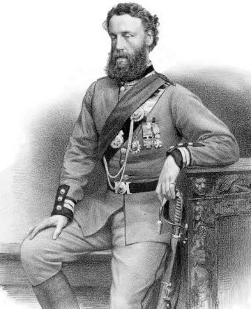 Masonic Jewels ( Past Exhibitions ) | Sheffield Freemasonry