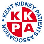 KKPA logo 150x150 4328191e8ef01040041c5d8072ed16c737a31e06