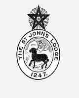 Lodges that meet at Plymouth Mt.Edgcumbe - The Masonic Hall, Citadel Road, Plymouth PL1 2NG - Provincial Grand Lodge of Devonshire Lodges that meet at Plymouth Mt.Edgcumbe - The Masonic Hall, Citadel Road, Plymouth PL1 2NG - Provincial Grand Lodge of Devonshire