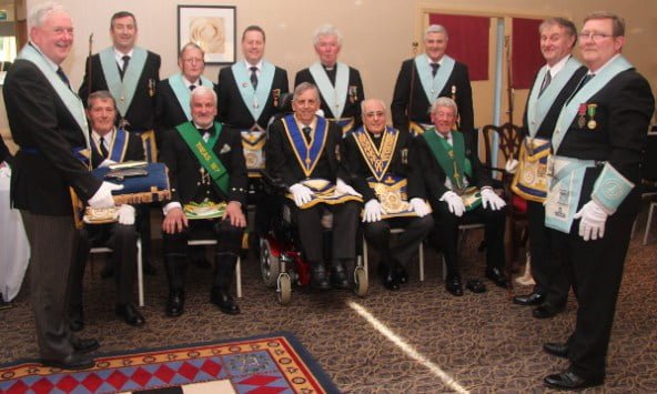 20160504 - Lodge of Sincerity - Walton Bowyerc (1)