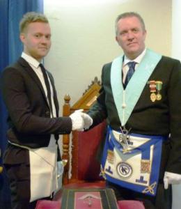 JB Lodge web