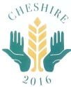 Festival 2016 Logo