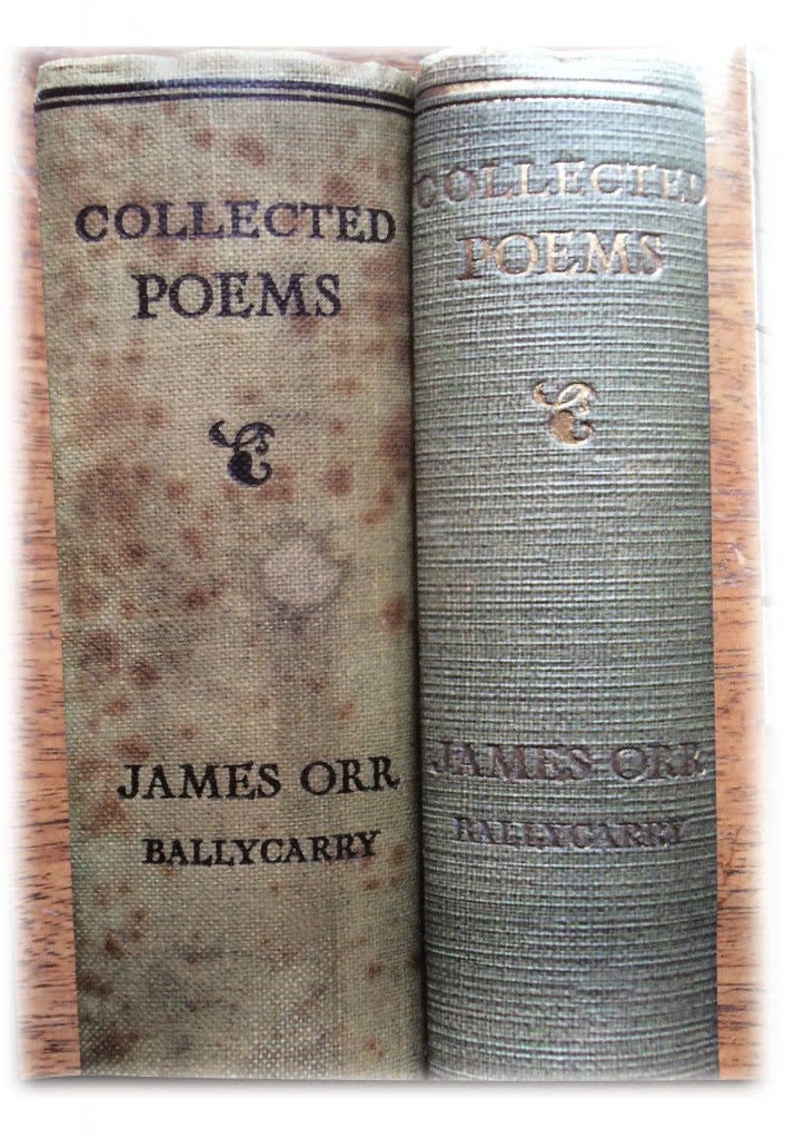 Books 724x1024 e984c2220959dd21ecbb30e0cf8f265901fab2df