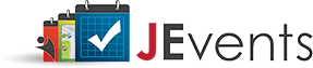 JeventsTransparent f2a88431d3d8d5ccd6d5e08a33d8793e0818e811