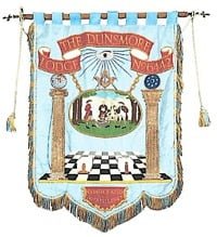 DunsmoreBanner e9ef419e2f9ca25208ecef597cb3249e7763b32b