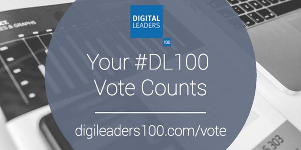 Your Vote Counts 034c7c96f2162b788753d2cf5eb1564fbb859242