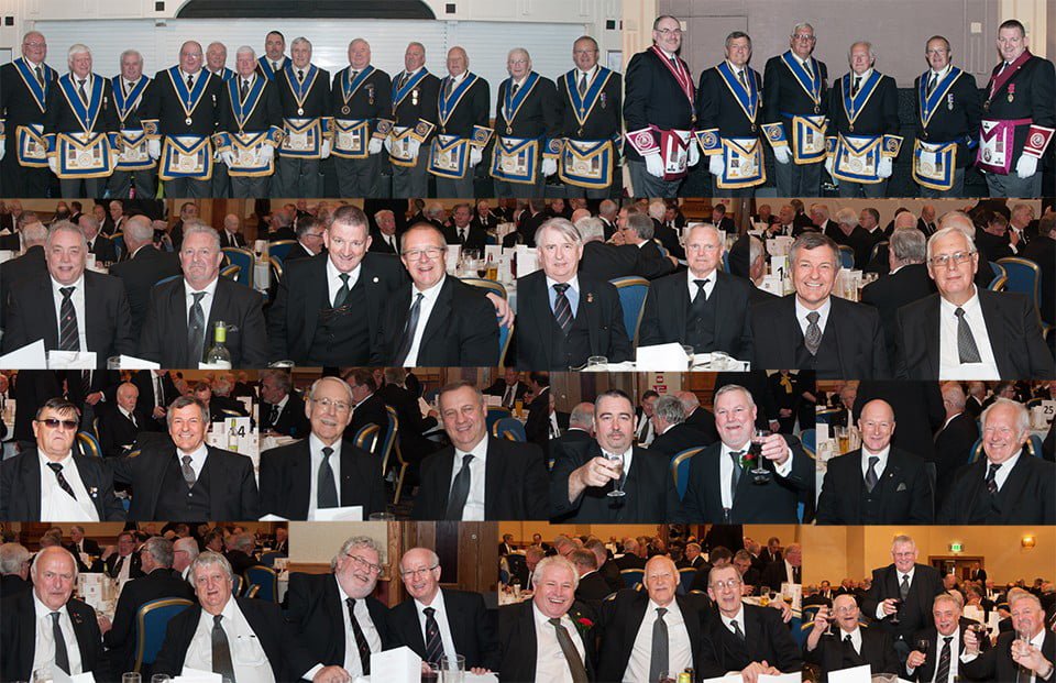 Chorley Big day out for Chorley Group Pic 1 ac05a9180cb7e2b6cd0dc019f15201ca7bc5aedd