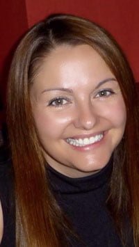 Kathryn Lee.