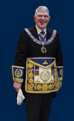 Tony Harrison PrGM 39c3bca6bfcbf47e5fd0f0acd64043bb49c14cd3