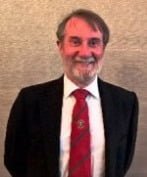 Grand Lodge Visit - East Lancashire