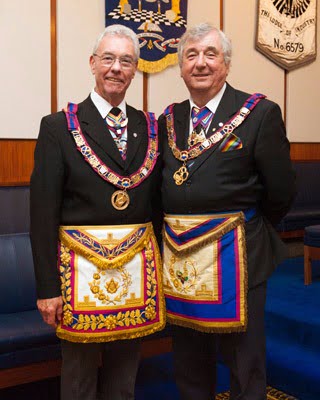 An Escorted Visit, but no one to Escort! » West Yorks Mark