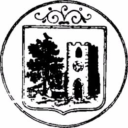 The Plucknett Lodge No: 1708