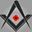 Two great events being supported by Freemasonry in the Community Two great events being supported by Freemasonry in the Community