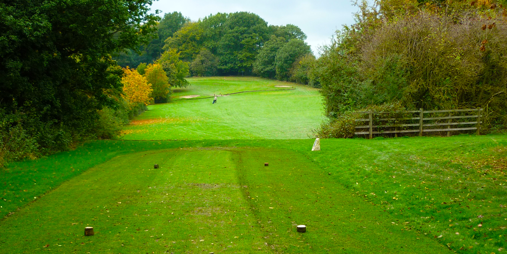 14th-Hole-atTapton-Golf-Club-Chesterfield