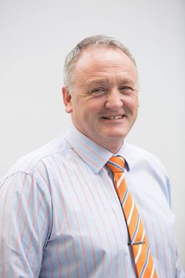New President of the Board of General Purposes for Freemasons New Zealand New President of the Board of General Purposes for Freemasons New Zealand