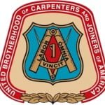 "Hard Work Conquers All" & the UBC Emblem 3458fef001c6eb7c2344ba169eb3c95e
