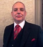Grand Lodge Visit - East Lancashire