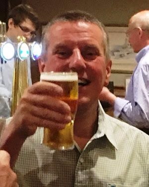 Grand Lodge Visit - East Lancashire