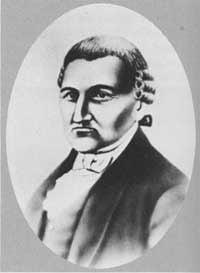 David Brearley was a Freemason and signer of the American Constitution David Brearley was a Freemason and signer of the American Constitution