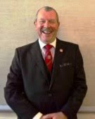 Grand Lodge Visit - East Lancashire
