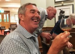 Grand Lodge Visit - East Lancashire