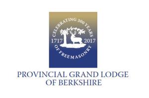 300 Years of Freemasonry – Race Day & Concert – 2017
