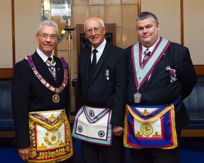 An Escorted Visit, but no one to Escort! » West Yorks Mark
