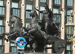 Grand Lodge Visit - East Lancashire