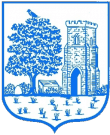 The Plucknett Lodge No: 1708