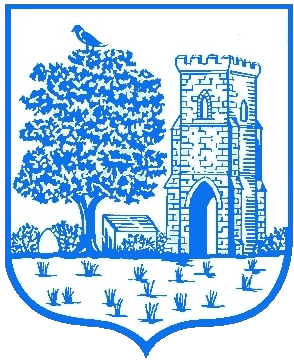 The Plucknett Lodge No: 1708