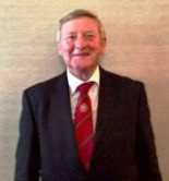 Grand Lodge Visit - East Lancashire