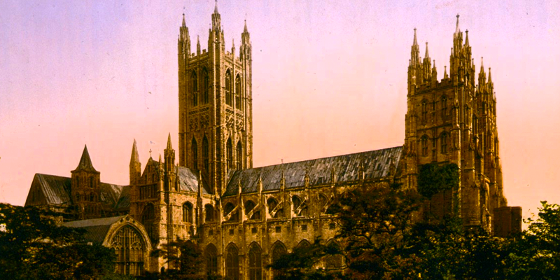 Cantebury-Cathedral-Outside.png