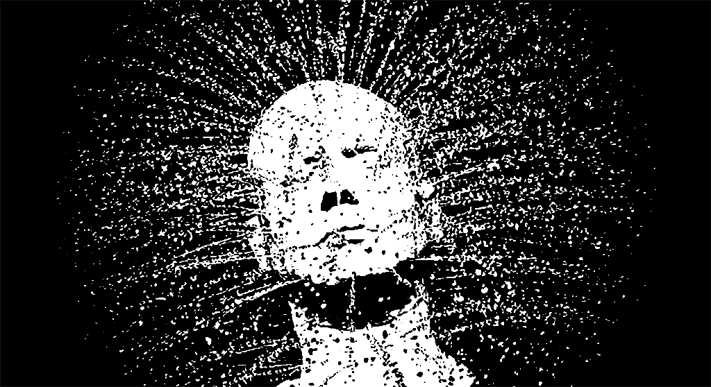 Chaos