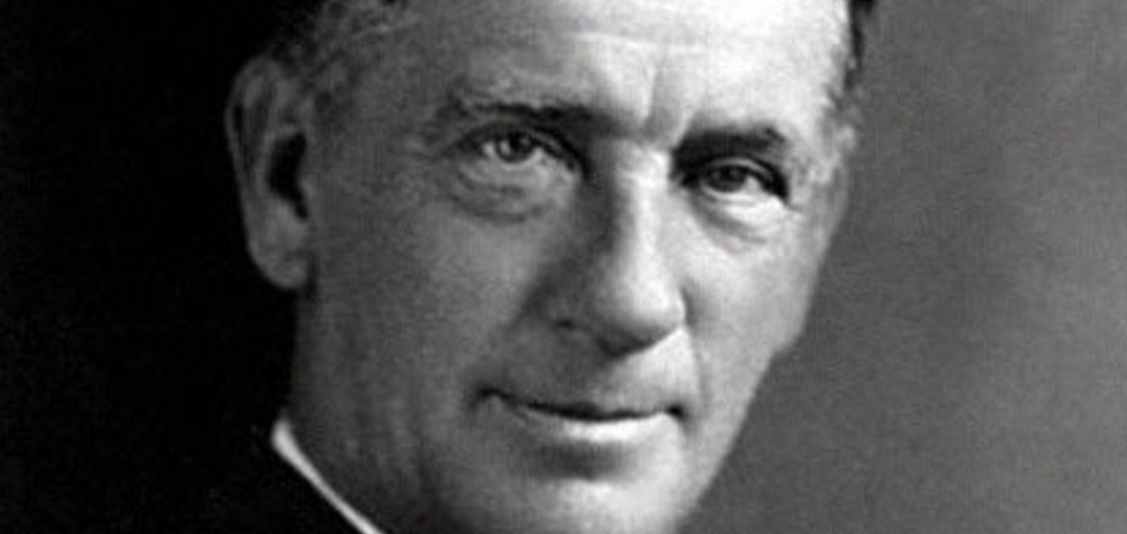 Edgar-Albert-Guest.png