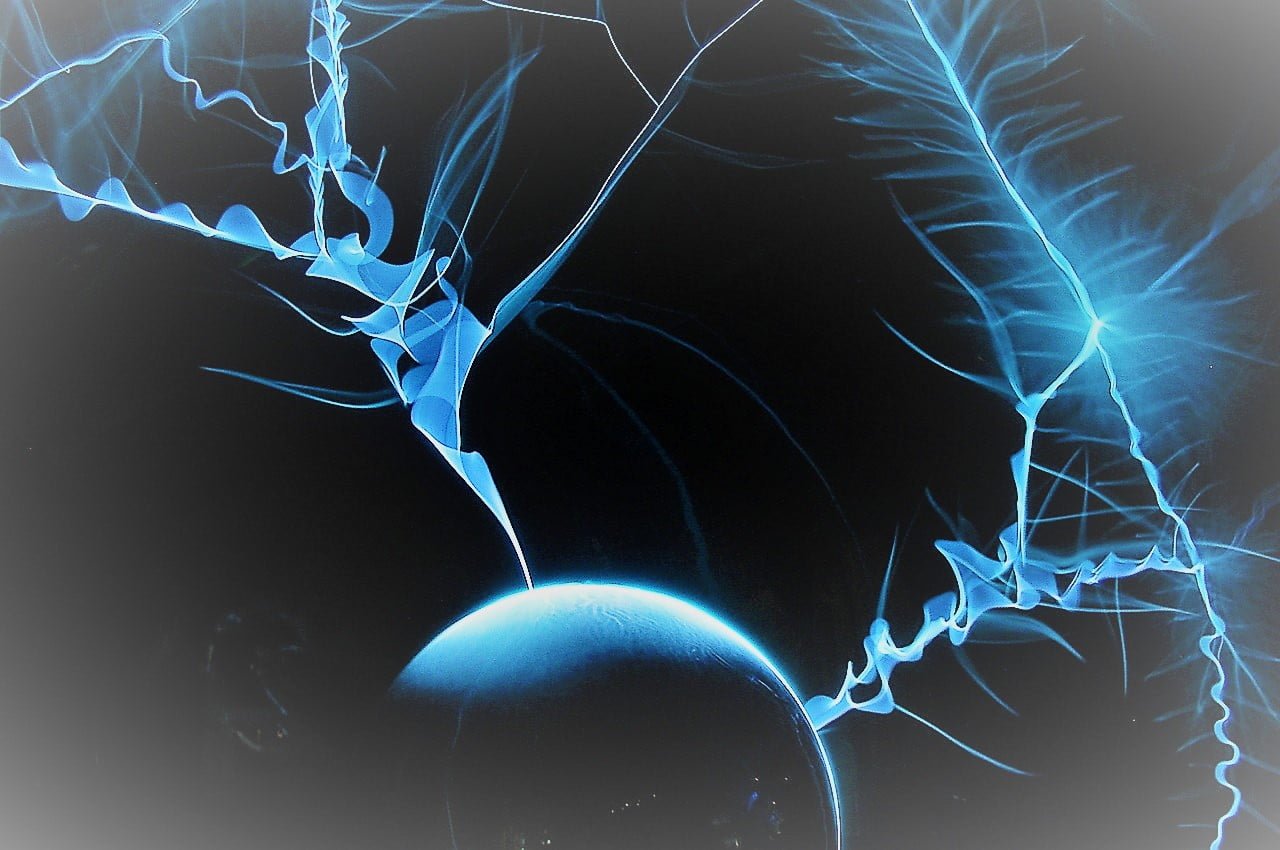 Entangled Photons1 1
