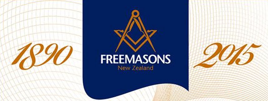 Freemasons New Zealand