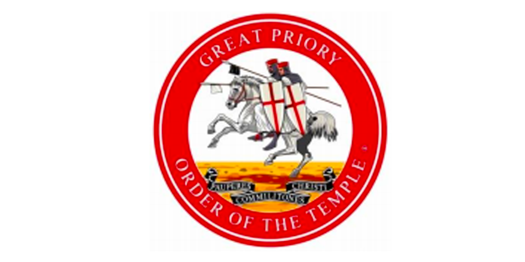 Great Priory Order of the Temple