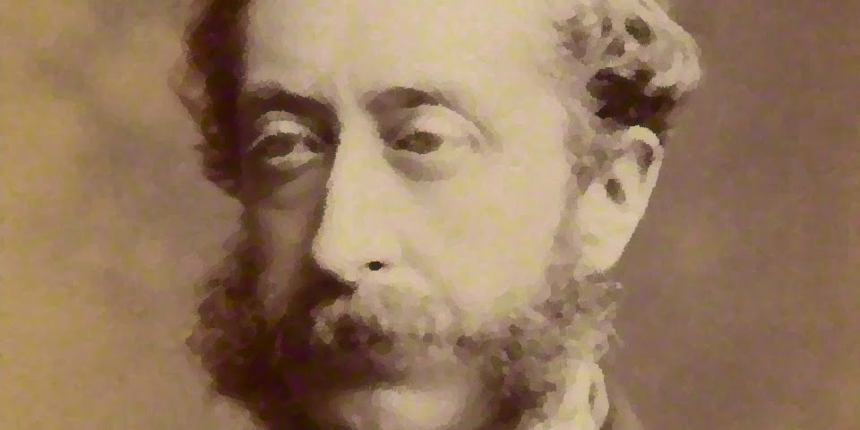 Henry Howard Molyneux Herbert, 4th Earl of Carnarvon