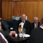 IMG 5884