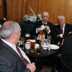 IMG 5885
