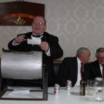 IMG 5886