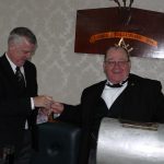 IMG 5889