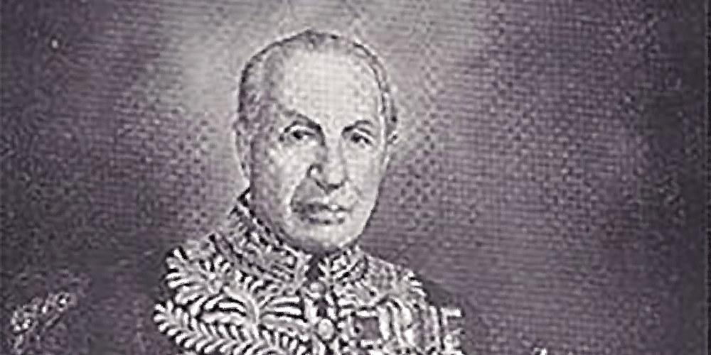 John Keiller MacKay   a Freemason, Canadian soldier and politician