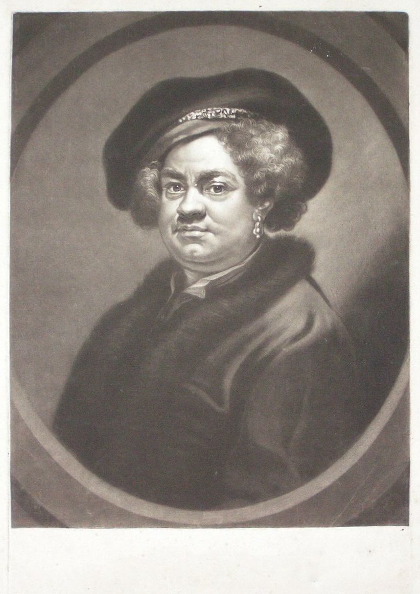 John Pine